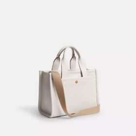 Cargo Tote bags 26