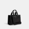 Cargo Tote bags 26