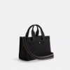 Cargo Tote bags 26