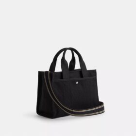 Cargo Tote bags 26