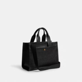 Cargo Tote bags 26