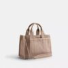 Cargo Tote bags 26