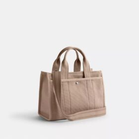 Cargo Tote bags 26