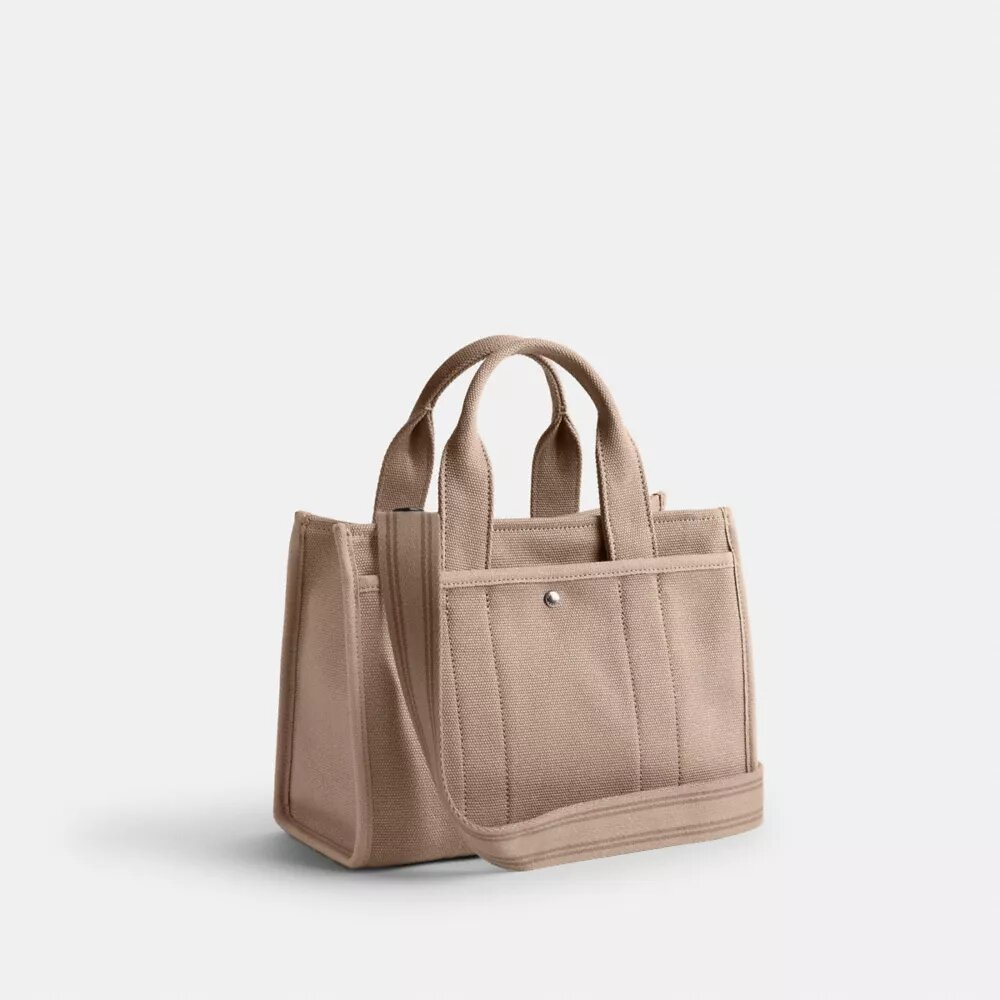 Cargo Tote bags 26