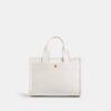 Cargo Tote bags 26