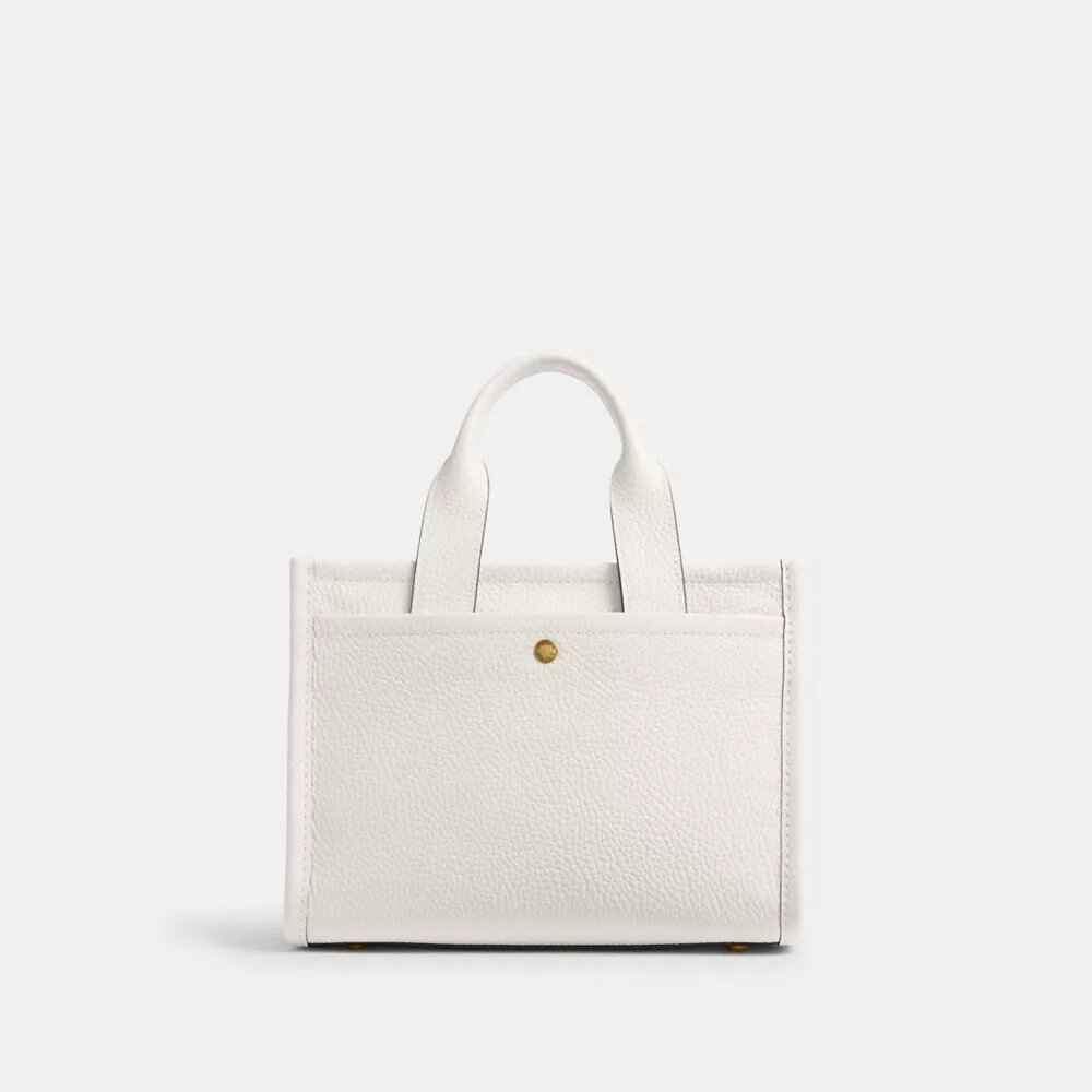 Cargo Tote bags 26