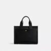 Cargo Tote bags 26