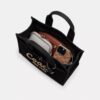 Cargo Tote bags 26