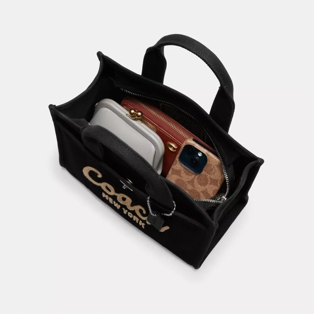 Cargo Tote bags 26