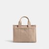 Cargo Tote bags 26