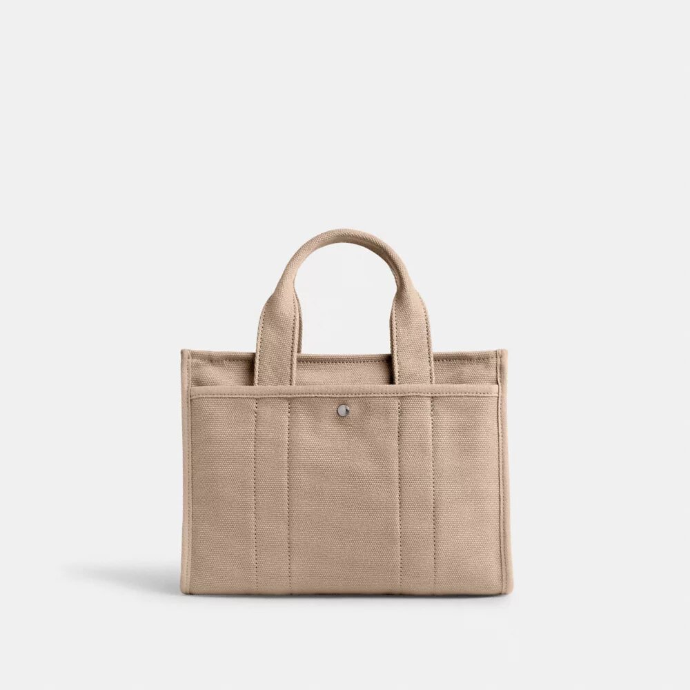Cargo Tote bags 26