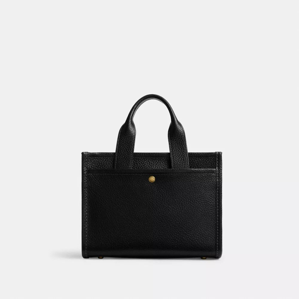 Cargo Tote bags 26