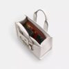 Cargo Tote bags 26