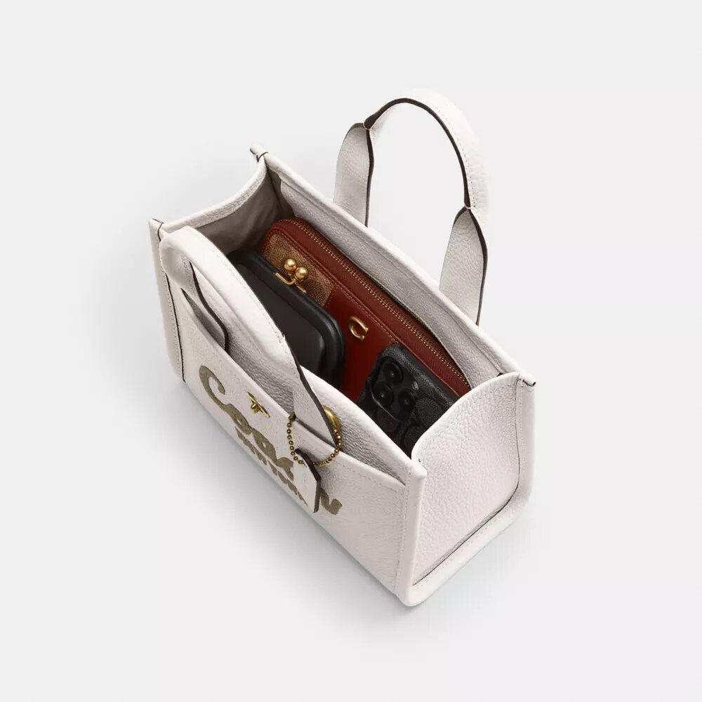 Cargo Tote bags 26