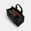 Cargo Tote bags 26