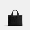 Cargo Tote bags 26