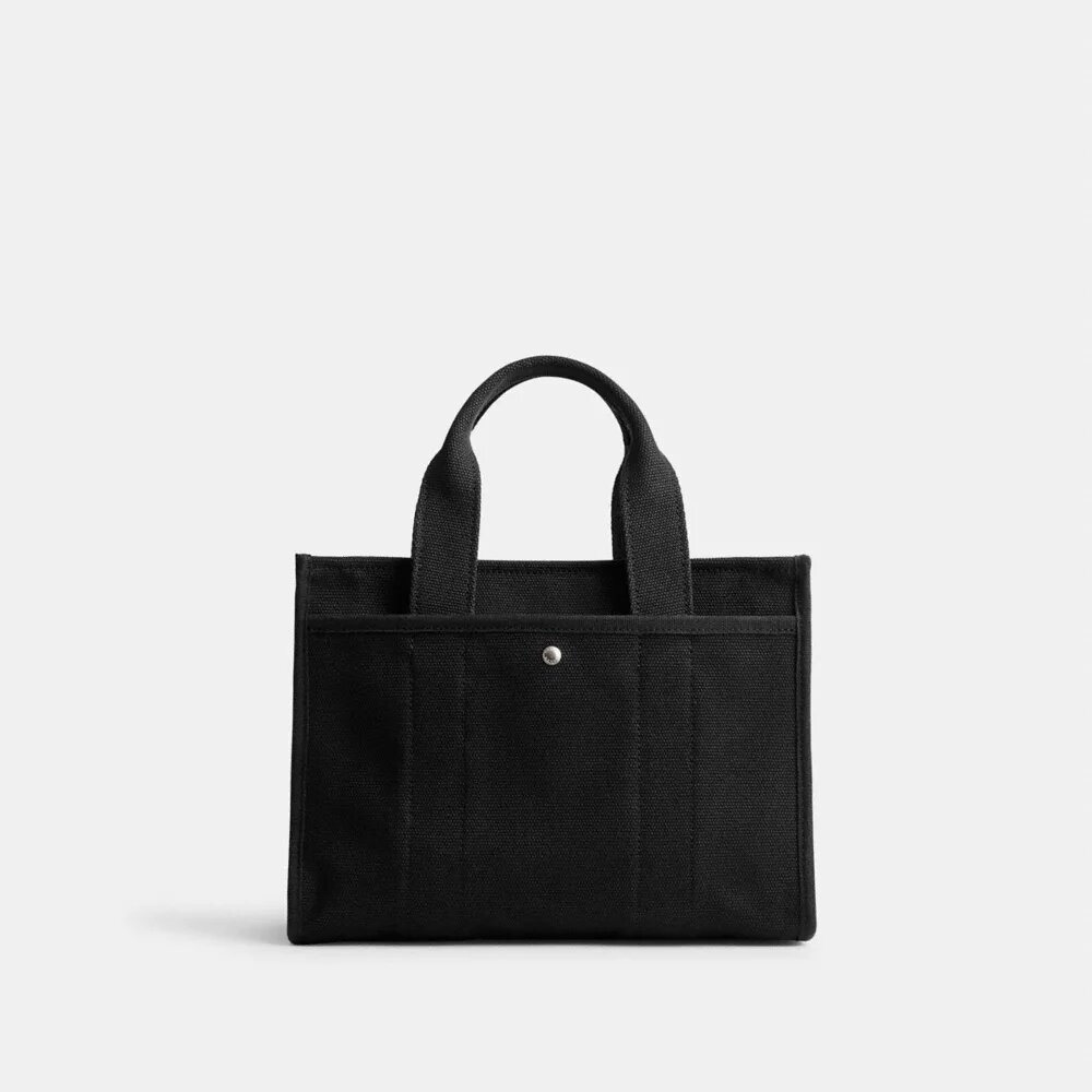 Cargo Tote bags 26
