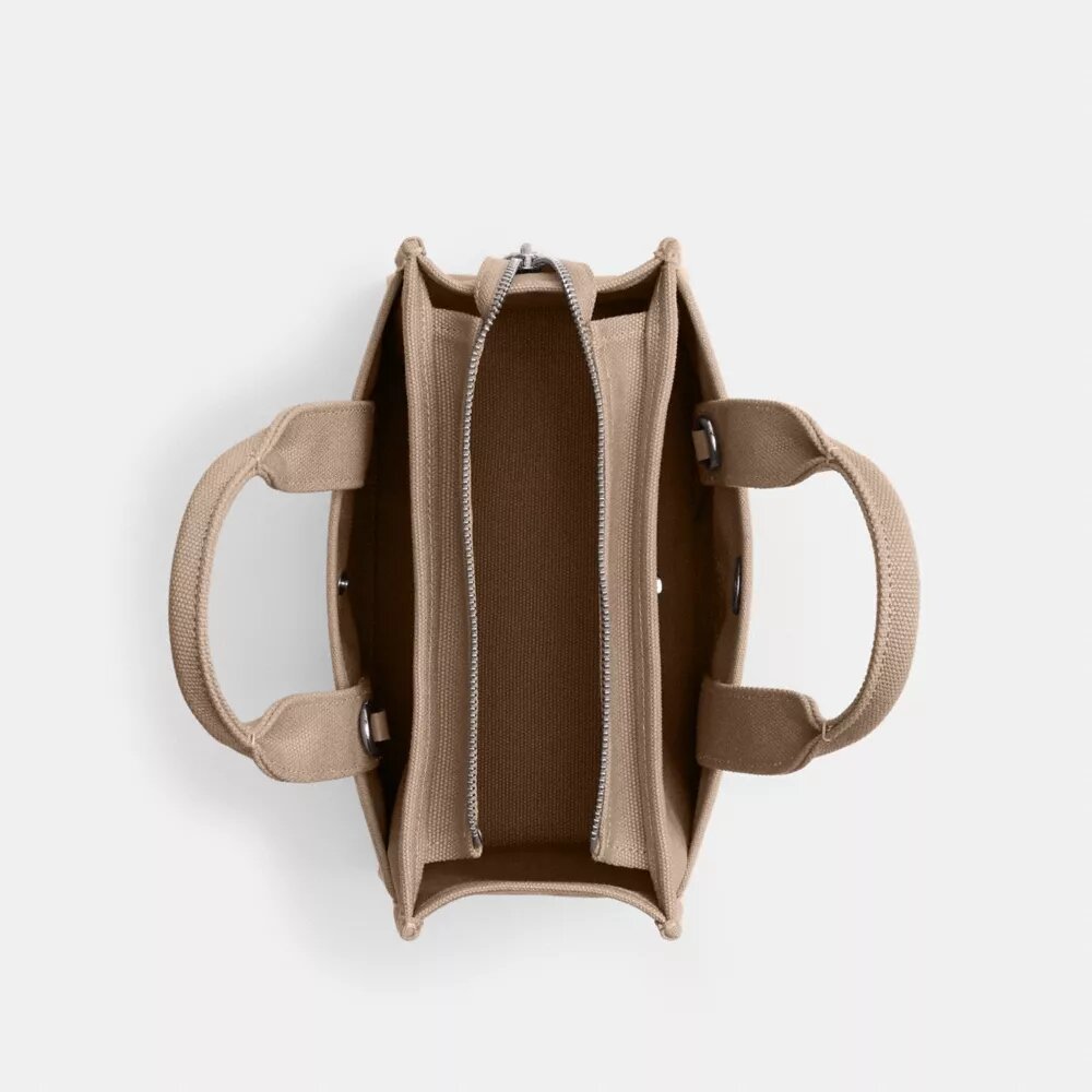 Cargo Tote bags 26