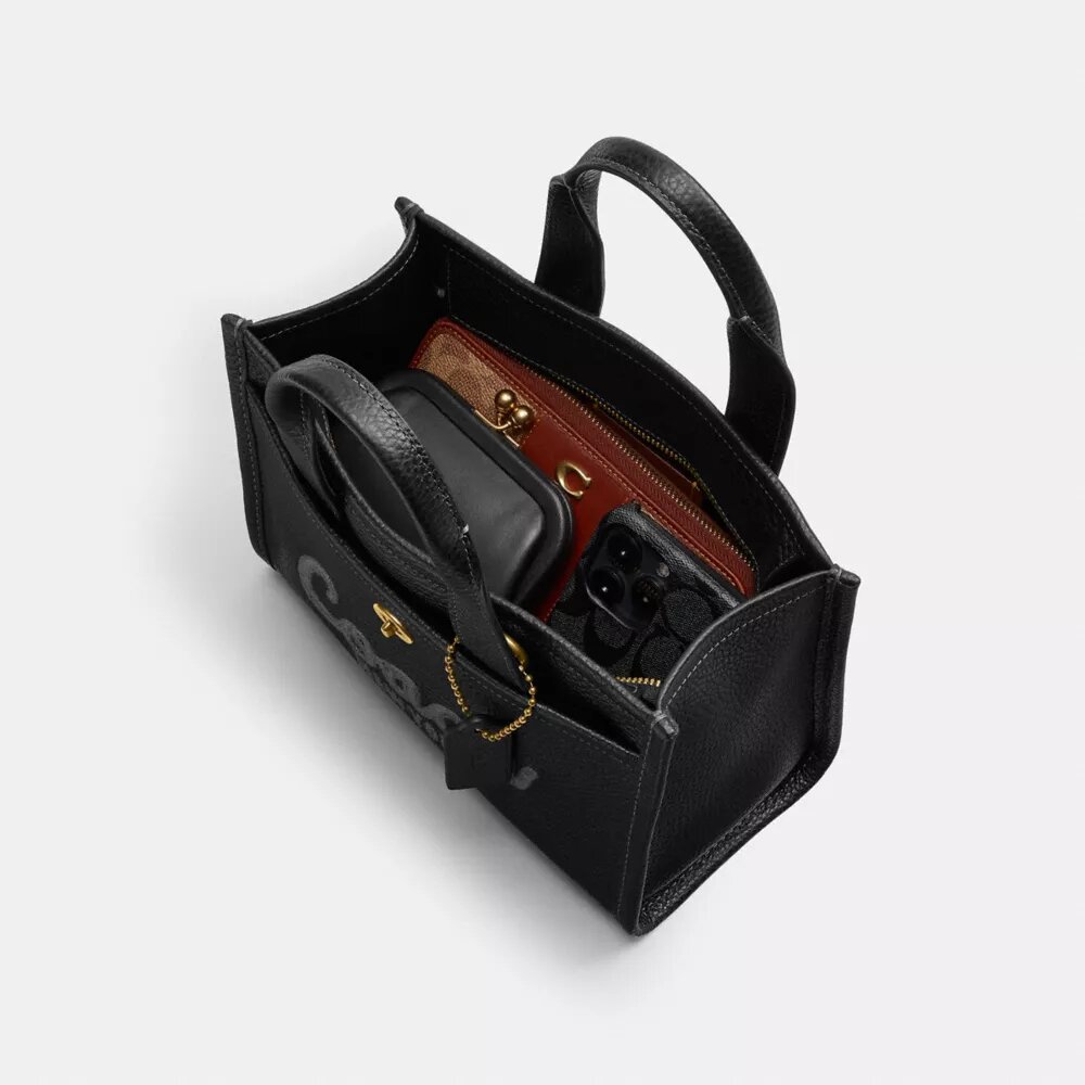 Cargo Tote bags 26