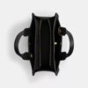 Cargo Tote bags 26