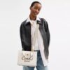 Cargo Tote bags 26
