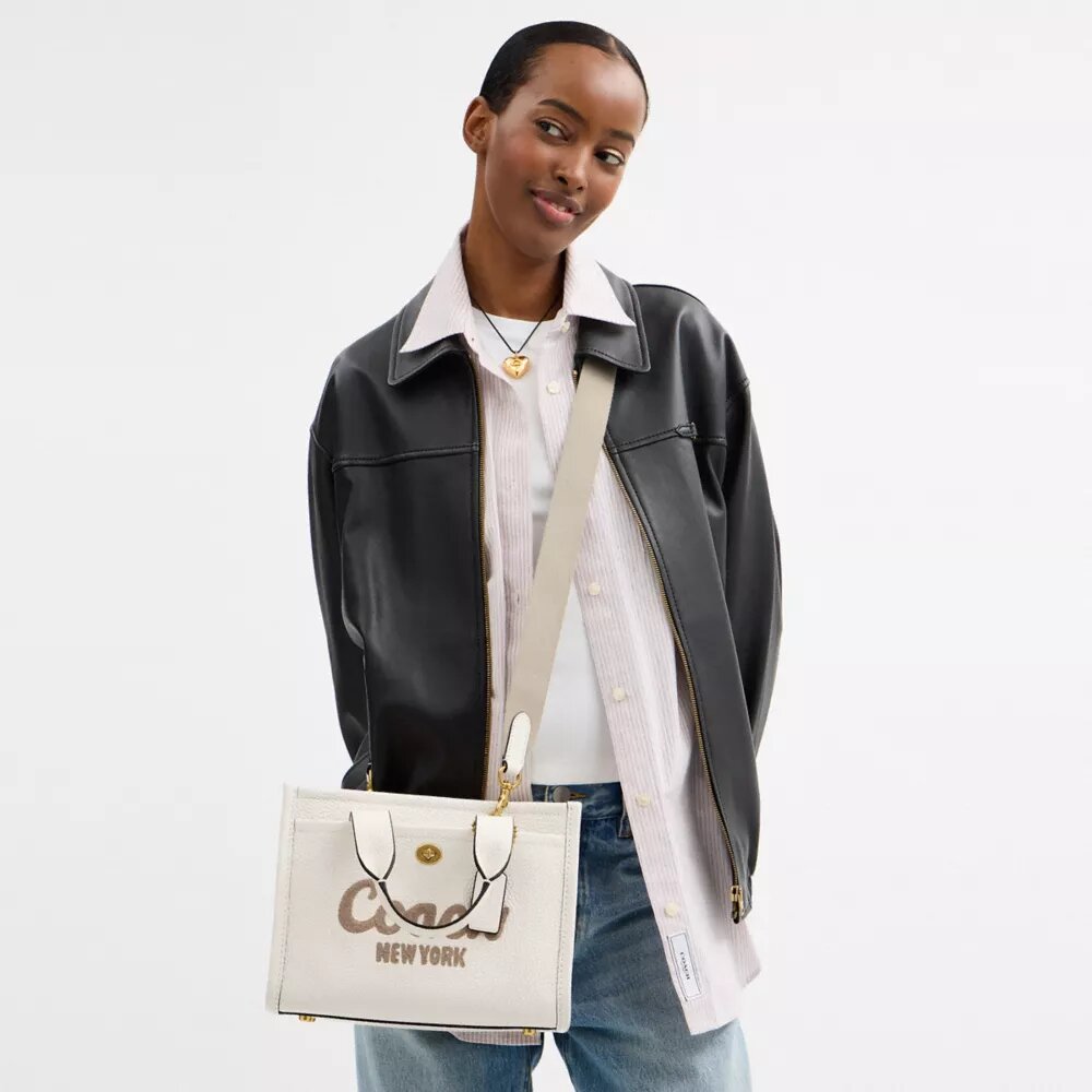 Cargo Tote bags 26