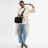 Cargo Tote bags 26