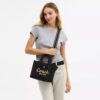 Cargo Tote bags 26