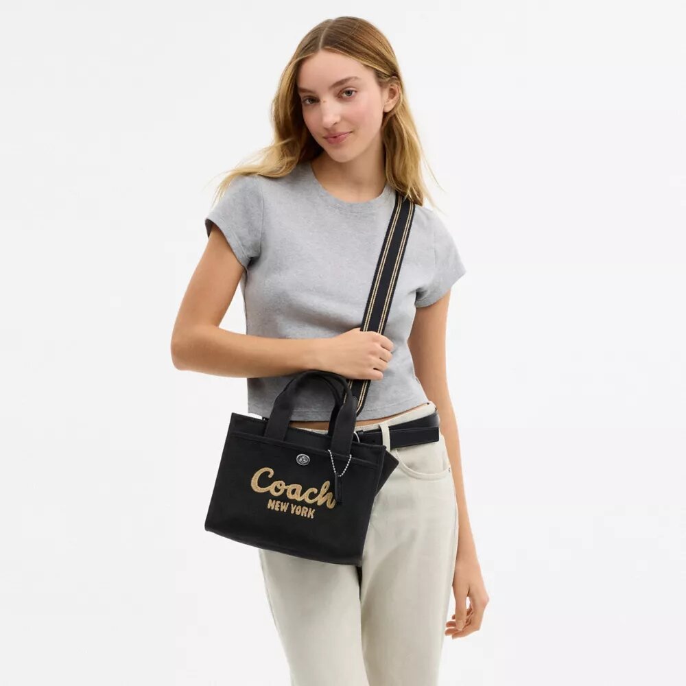 Cargo Tote bags 26