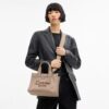 Cargo Tote bags 26