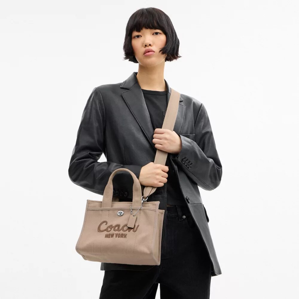 Cargo Tote bags 26
