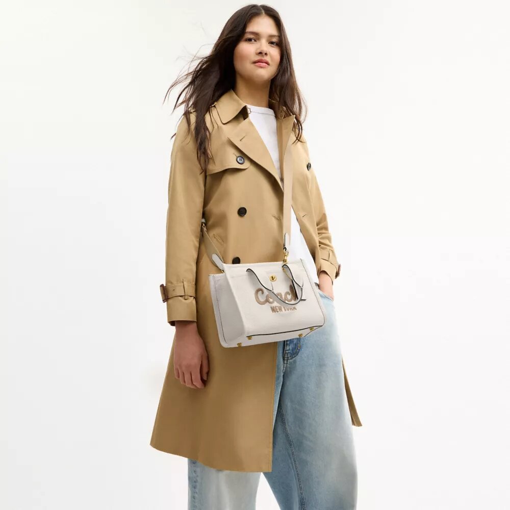 Cargo Tote bags 26