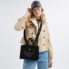 Cargo Tote bags 26