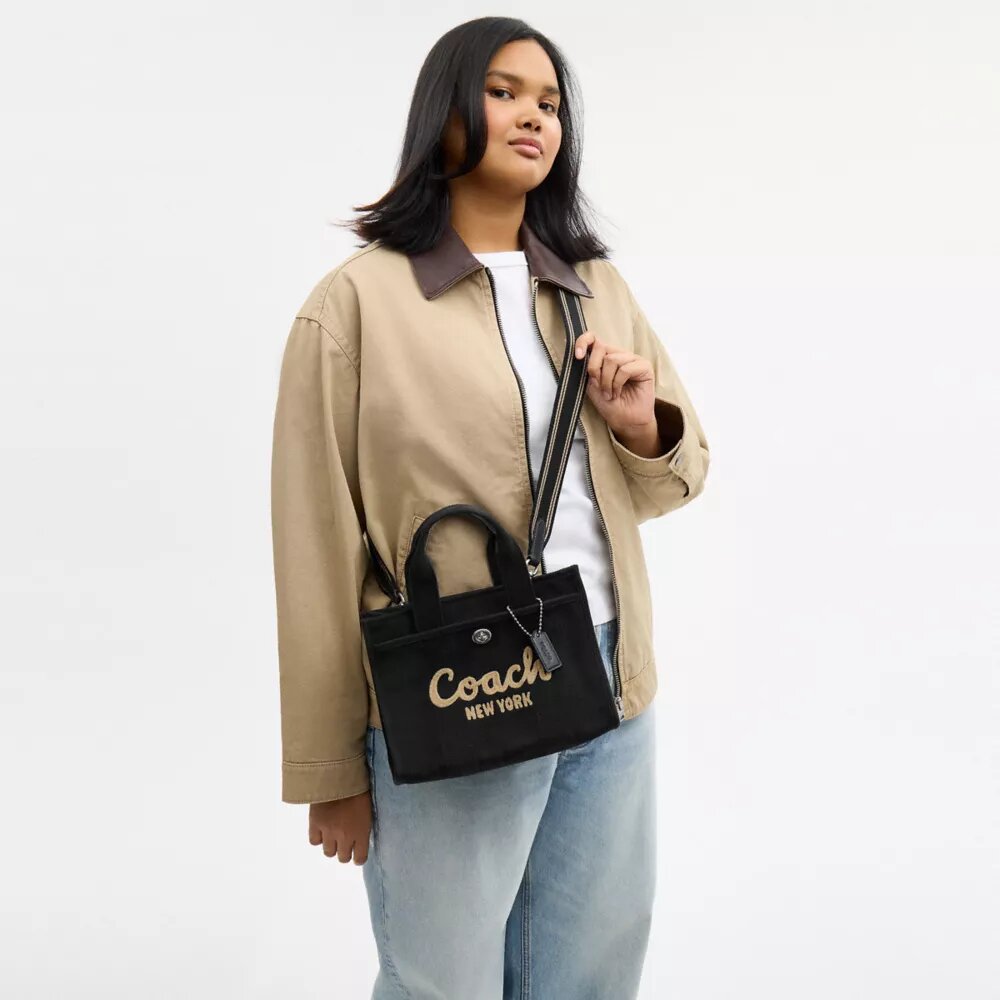 Cargo Tote bags 26