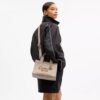 Cargo Tote bags 26