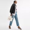 Cargo Tote bags 26
