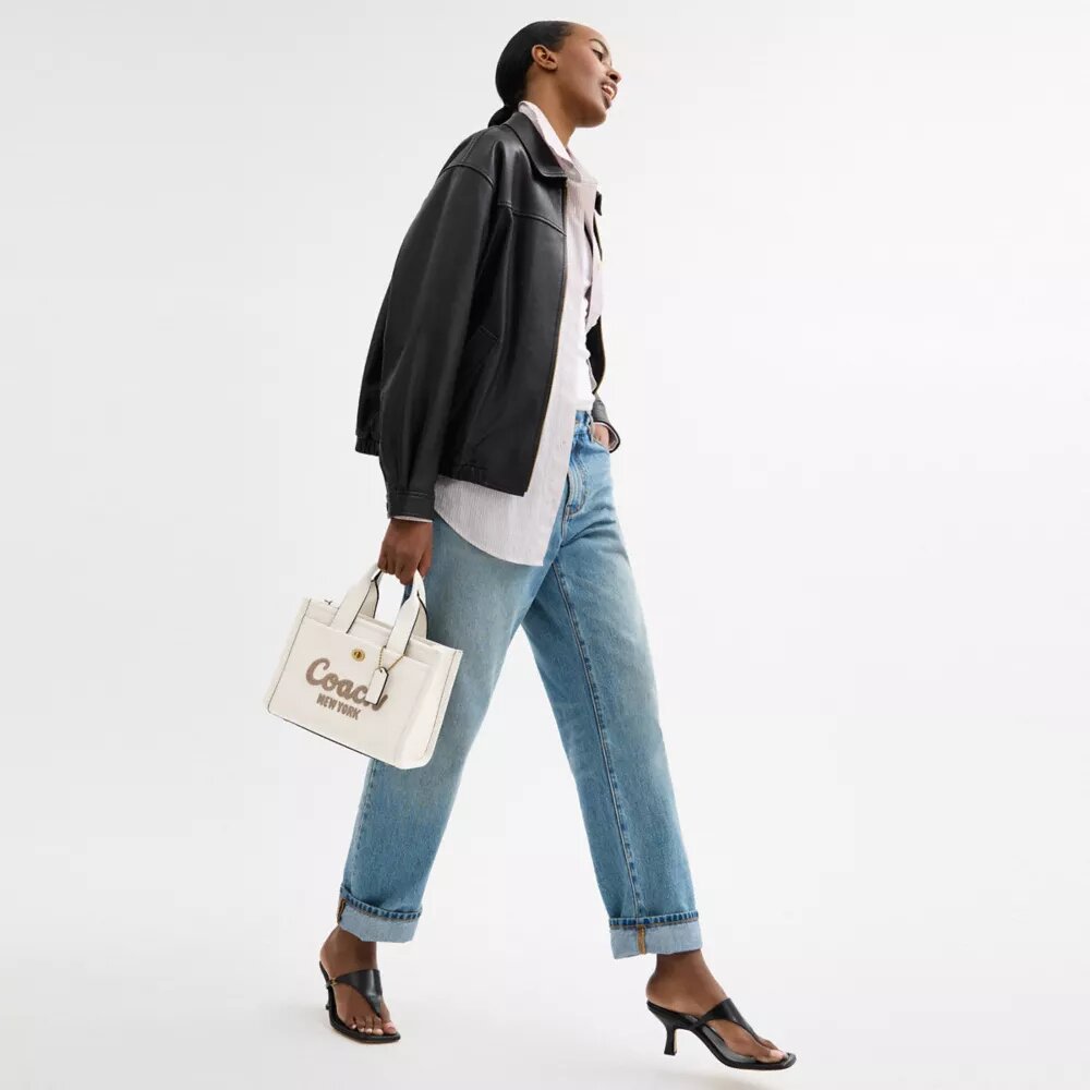 Cargo Tote bags 26
