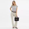 Cargo Tote bags 26