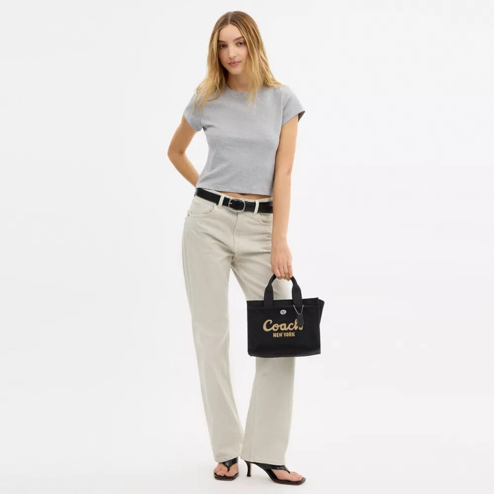 Cargo Tote bags 26