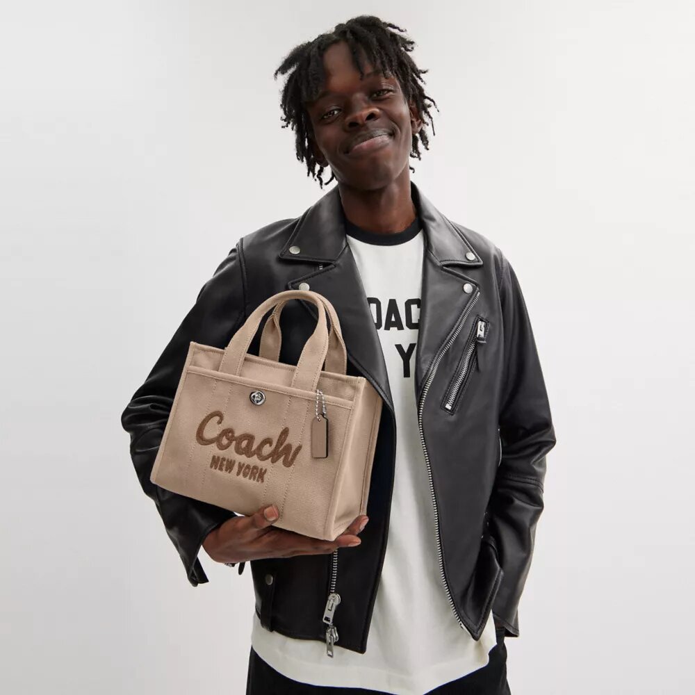 Cargo Tote bags 26
