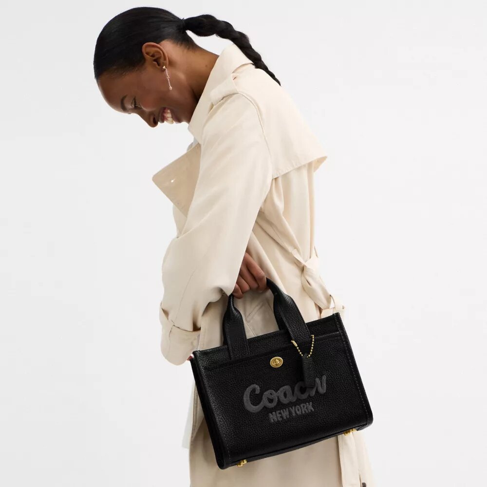 Cargo Tote bags 26