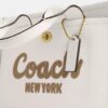 Cargo Tote bags 26