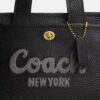 Cargo Tote bags 26