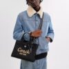 Cargo Tote bags 26