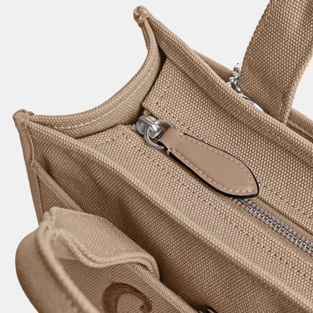 Cargo Tote bags 26
