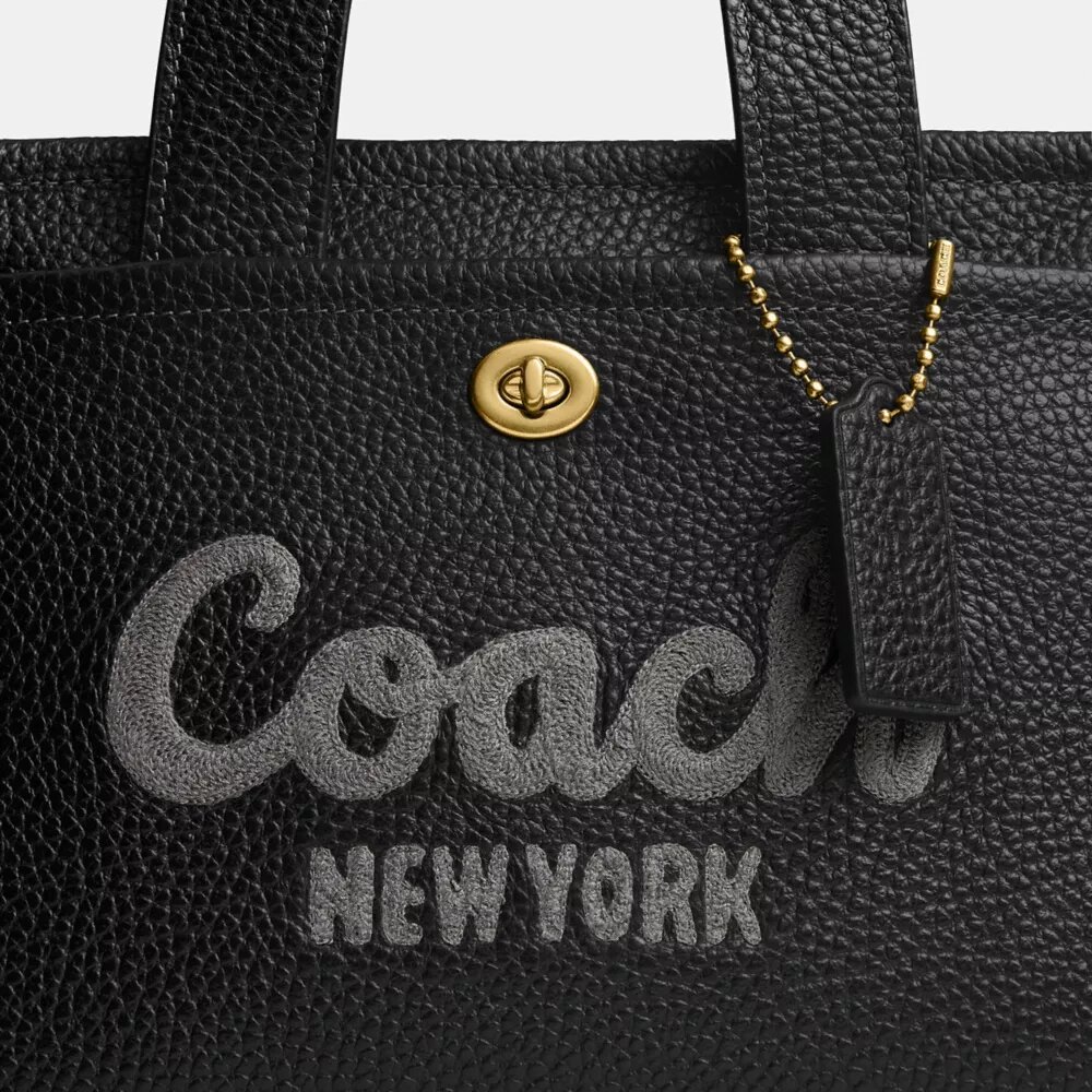 Cargo Tote bags 26