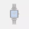 Cass Horloge, 28 mm