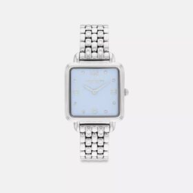 Cass Horloge, 28 mm