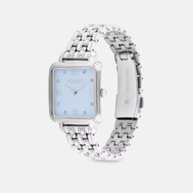 Cass Horloge, 28 mm