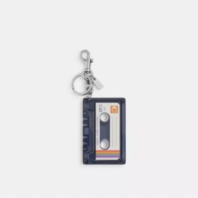 Cassette-tasbedel